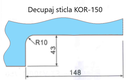 https://www.mdtrade.ro/image/catalog/produse/KOR-150 Decupaj sticla.png