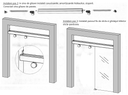https://www.mdtrade.ro/image/catalog/produse/KOR-180 Kit glisare dus instalare pas 2, 3.png