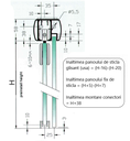 https://www.mdtrade.ro/image/catalog/produse/KOR-180 Sistem glisare schita.png