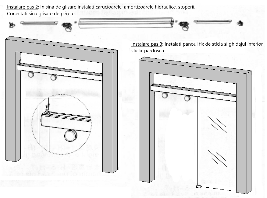 https://www.mdtrade.ro/image/catalog/produse/KOR-180 Kit glisare dus instalare pas 2, 3.png
