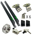 https://www.mdtrade.ro/image/catalog/produse/KOR-190 Kit glisare.png