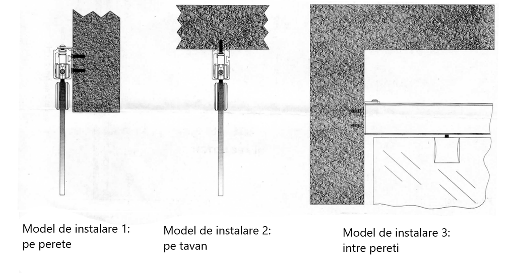https://www.mdtrade.ro/image/catalog/produse/KOR-190 Sistem glisant model instalare 1, 2, 3.png