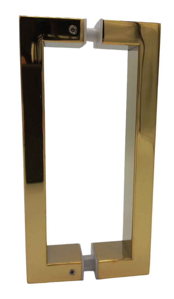 https://www.mdtrade.ro/image/catalog/produse/KOR-628-165 Mâner vertical rectangular bilateral KOR-628-165 (h-180mm, int-165mm), Gold, imagine 4.png