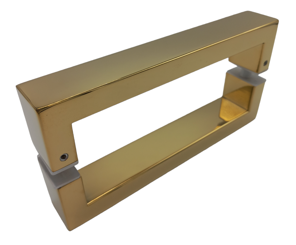 https://www.mdtrade.ro/image/catalog/produse/KOR-628-165 Mâner vertical rectangular bilateral KOR-628-165 (h-180mm, int-165mm), Gold, imagine 3.png