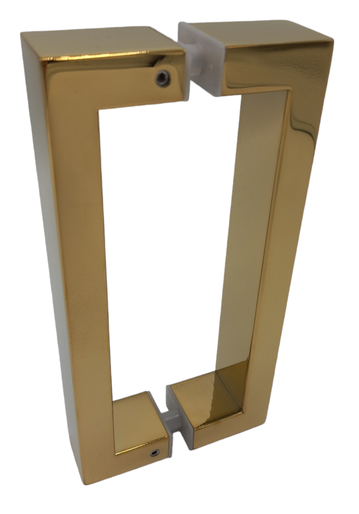https://www.mdtrade.ro/image/catalog/produse/KOR-628-165 Mâner vertical rectangular bilateral KOR-628-165 (h-180mm, int-165mm), Gold, imagine 2.png