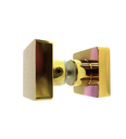 https://www.mdtrade.ro/image/catalog/produse/KOR-684 Maner-buton, 35x35mm, gold 2.png