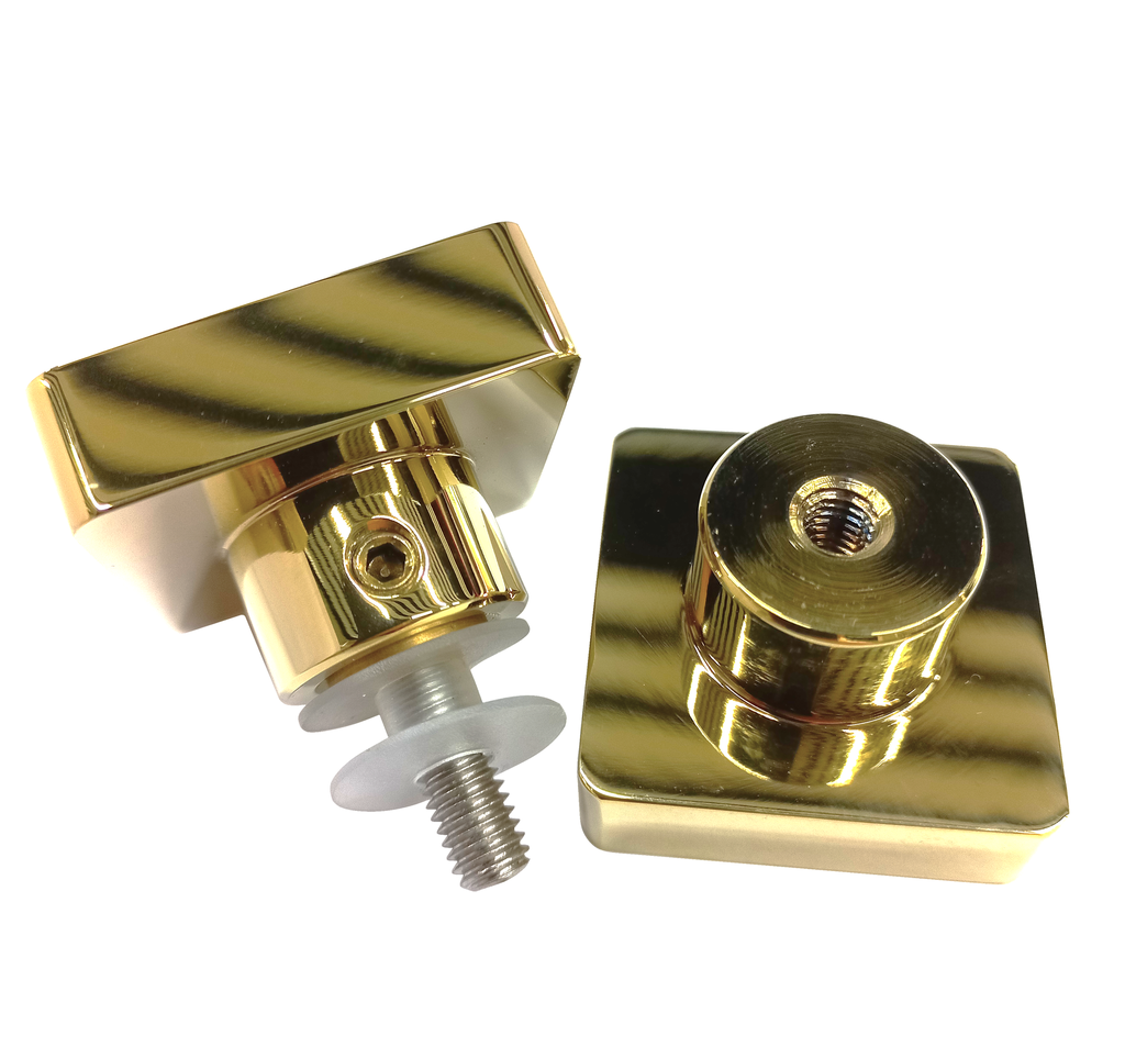 https://www.mdtrade.ro/image/catalog/produse/KOR-684 Maner-buton, 35x35mm, gold 3.png