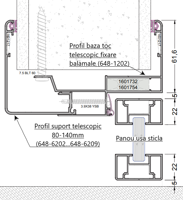 https://www.mdtrade.ro/image/catalog/produse/Profil baza toc + suport toc telescopic, instalare balama+usa, fisa tehnica 3.png