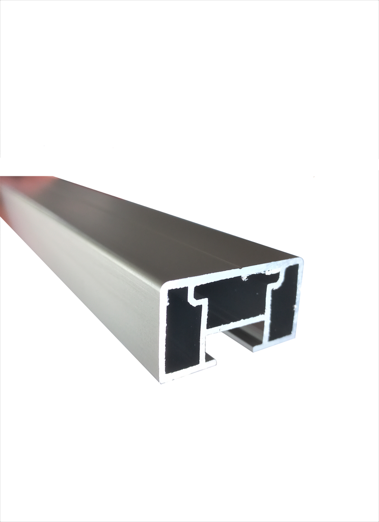 https://www.mdtrade.ro/image/catalog/produse/Profil perimetral pentru ușă sticla (40x22mm) KP-34-40X22, anodizat 2.png