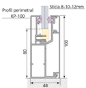 https://www.mdtrade.ro/image/catalog/produse/KP-100 Profil perimetral prin strangere 100x48mm (demontabil), fisa tehnica.png