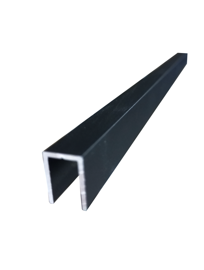 https://www.mdtrade.ro/image/catalog/produse/KOR-5H BLACK - Profil tip M aluminiu 15x30x10mm (sticla8-10mm) 220cm BLACK, imagine 3.png