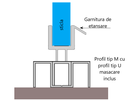https://www.mdtrade.ro/image/catalog/produse/KOR-5H PSS - Profil tip M aluminiu 15x30x10mm (sticla 8-10mm) 220cm, montare 2.png