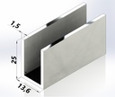 https://www.mdtrade.ro/image/catalog/produse/Profil U aluminiu KOR-13,6x25mm, fisa tehnica.jpg
