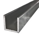 https://www.mdtrade.ro/image/catalog/produse/Profil U aluminiu 20x20 SATINAT.jpg