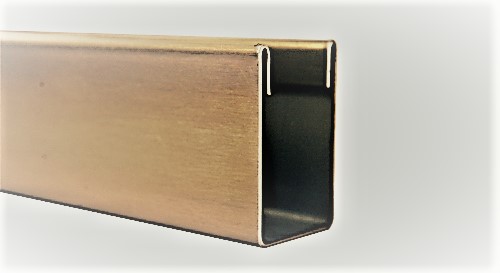 https://www.mdtrade.ro/image/catalog/produse/Profil U inox KOR-15x25x10,5mm gold.jpg