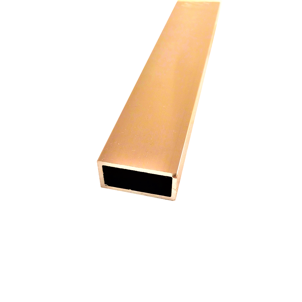 https://www.mdtrade.ro/image/catalog/produse/Profil inox KOR-30x10 gold.png