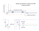 https://www.mdtrade.ro/image/catalog/produse/Sistem dus glisant cu panou fix 180 + panou fix 90 grade, schita tehnica.png