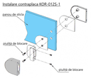 https://www.mdtrade.ro/image/catalog/produse/KOR-012S-1 Instalare contraplaca.png