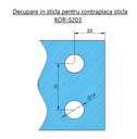 https://www.mdtrade.ro/image/catalog/produse/KOR-S203 Contraplaca sticla Decupare sticla.png