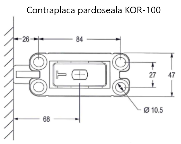 https://www.mdtrade.ro/image/catalog/produse/KOR-100 Contraplaca pardoseala fisa tehnica.png