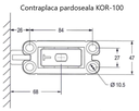 https://www.mdtrade.ro/image/catalog/produse/KOR-100 Contraplaca pardoseala fisa tehnica.png
