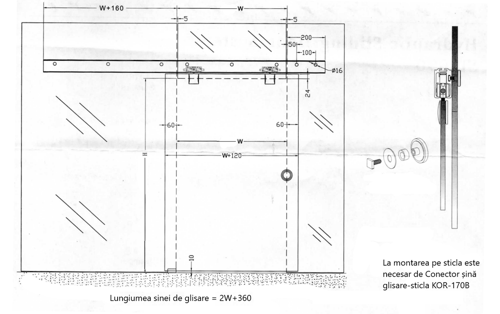 https://www.mdtrade.ro/image/catalog/produse/KOR-190 Sistem glisant model instalare 5.png