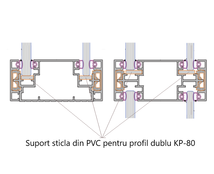 https://www.mdtrade.ro/image/catalog/produse/Suport sticla din PVC profil dublu KP-80 montare 2.png