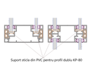 https://www.mdtrade.ro/image/catalog/produse/Suport sticla din PVC profil dublu KP-80 montare 2.png