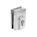MD 034 SSS- Incuietoare verticala