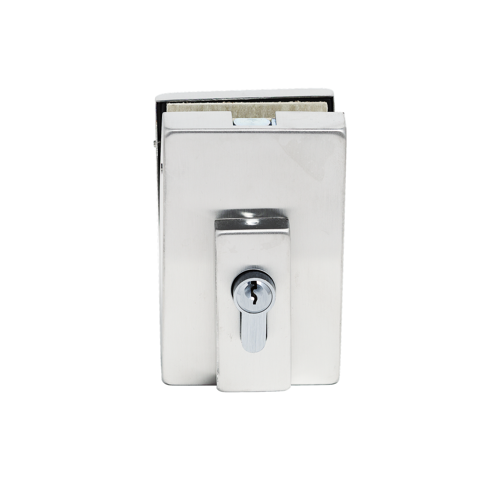 MD 034 SSS- Incuietoare verticala