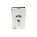 MD 034 SSS- Incuietoare verticala