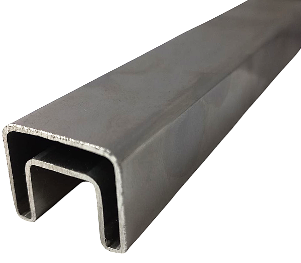 Pr7271b profil mana curenta 40x50