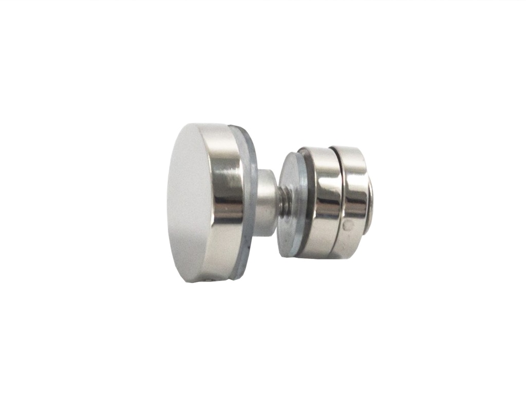 MD 231 PSS - Conector sticla - teava