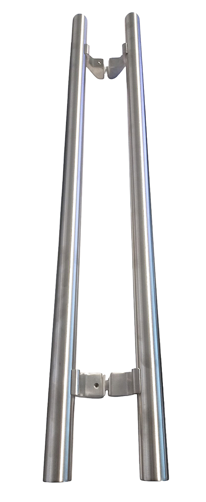 MD 633-45 600 SSS - Maner H 800mm (800*600*32)