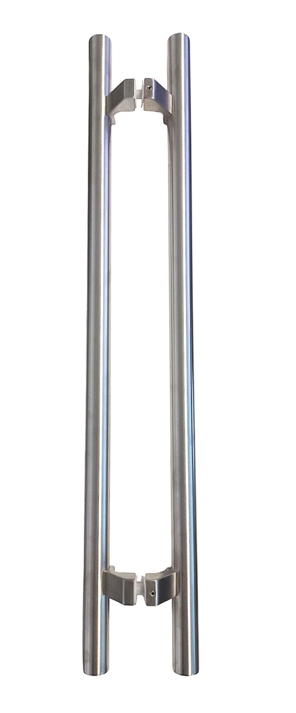 MD 633-45 600 SSS - Maner H 800mm (800*600*32)