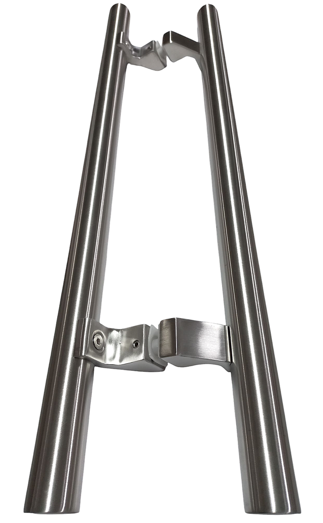 MD 633-45 400 SSS - Maner H 600mm (600*400*32)