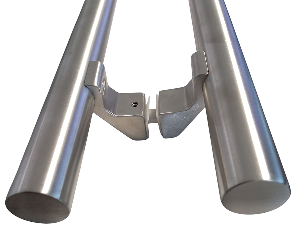 MD 633-45 400 SSS - Maner H 600mm (600*400*32)