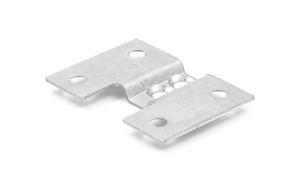 MD 130P SSS - Conector supralumina-perete SSS