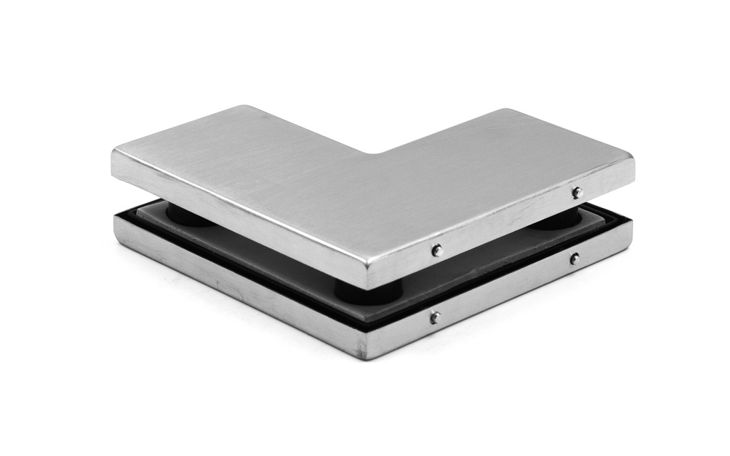 MD 160A SSS - Coltar mic supralumina SSS