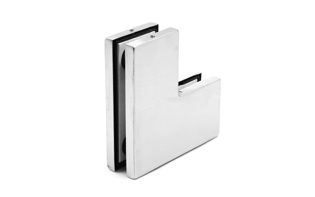 MD 160A SSS - Coltar mic supralumina SSS