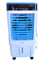 ACS-4600B2 Racitor de aer prin evaporare 15-35m2