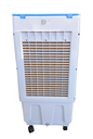 ACS-4600B2 Racitor de aer prin evaporare 15-35m2