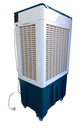 ACS-9600C2 Racitor de aer prin evaporare 50-80m2