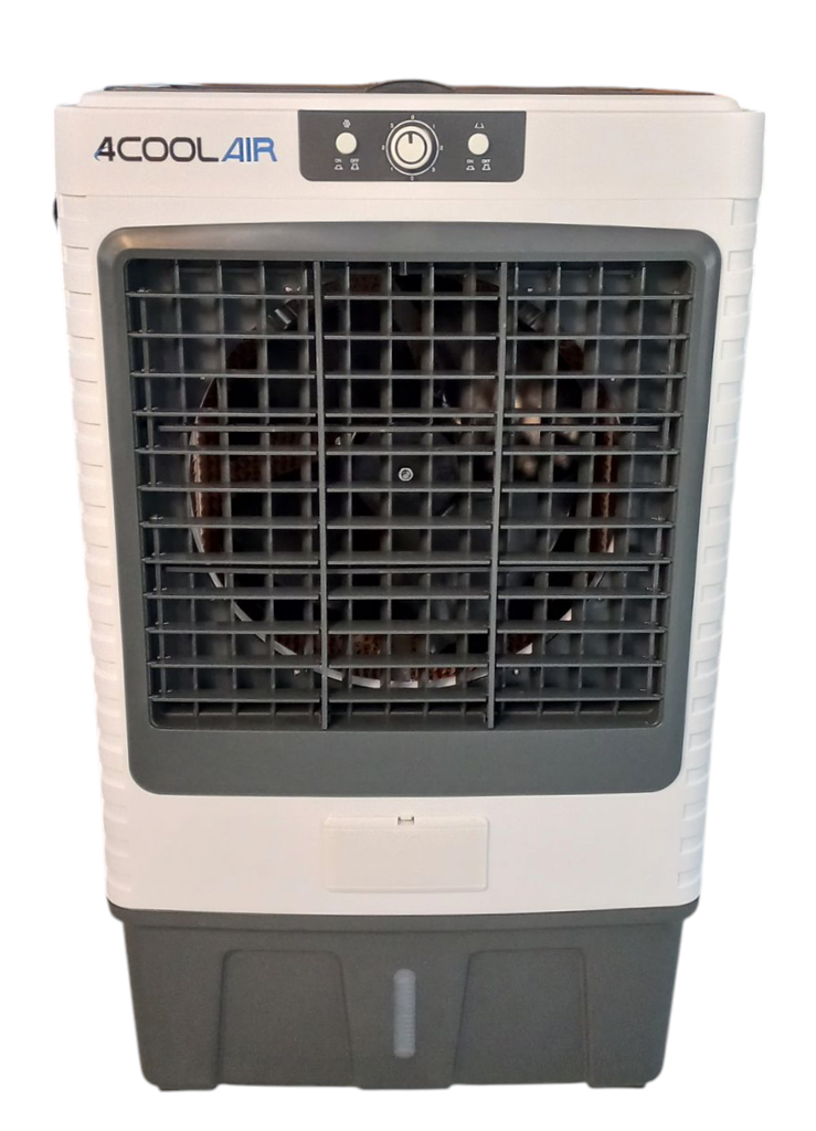 SBS-100M Racitor de aer prin evaporare 10000m3/h