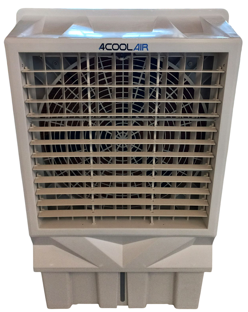 SBS-180 Racitor de aer prin evaporare 18000m3/h