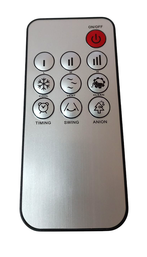 SBS-180 Racitor de aer prin evaporare 18000m3/h