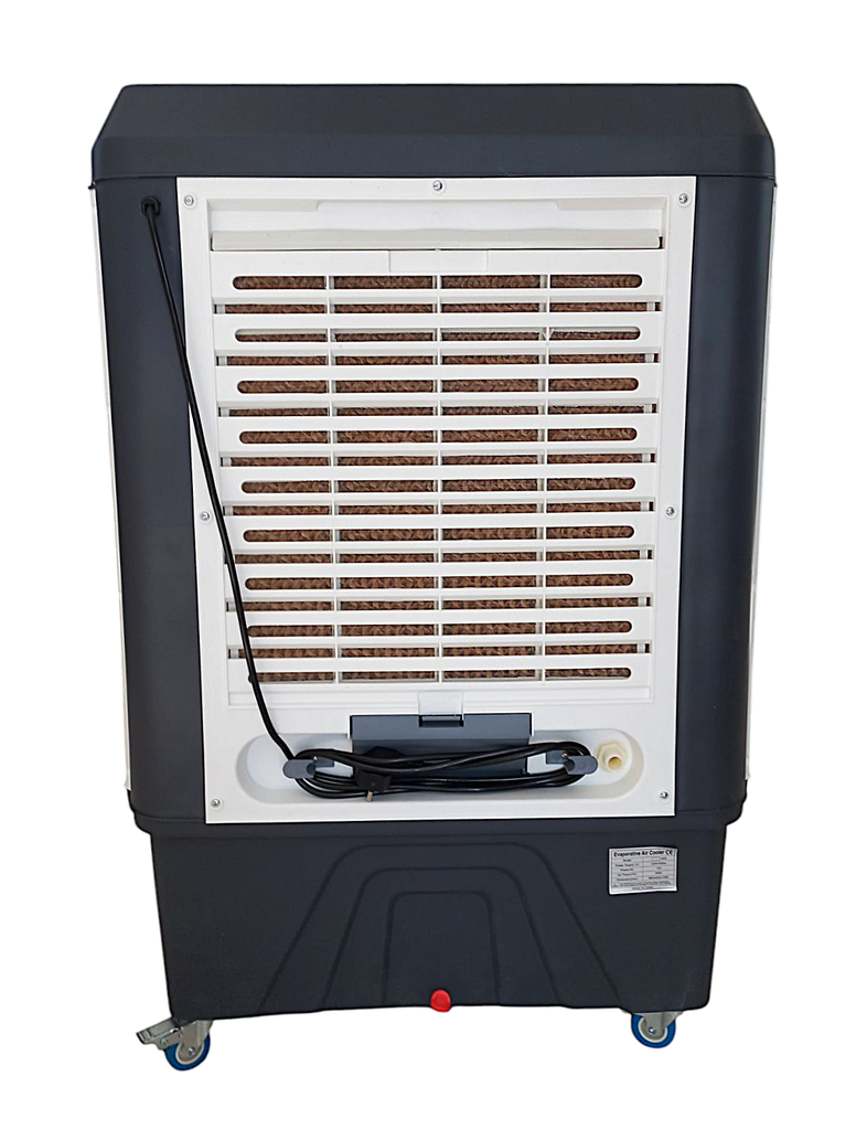 SBS-45S Racitor de aer prin evaporare 4500m3/h