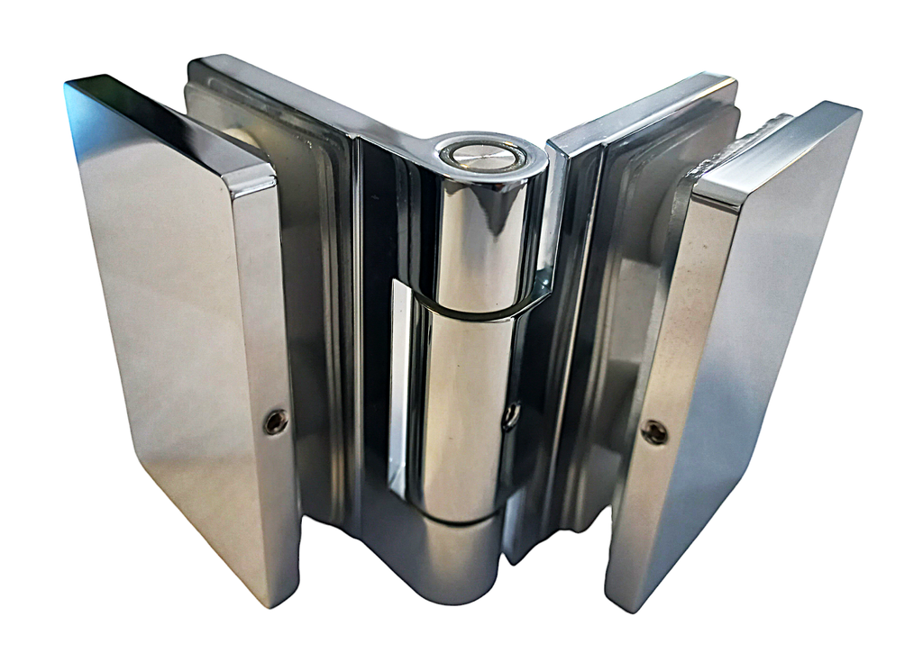 Balama armonica sticla sticla PSS