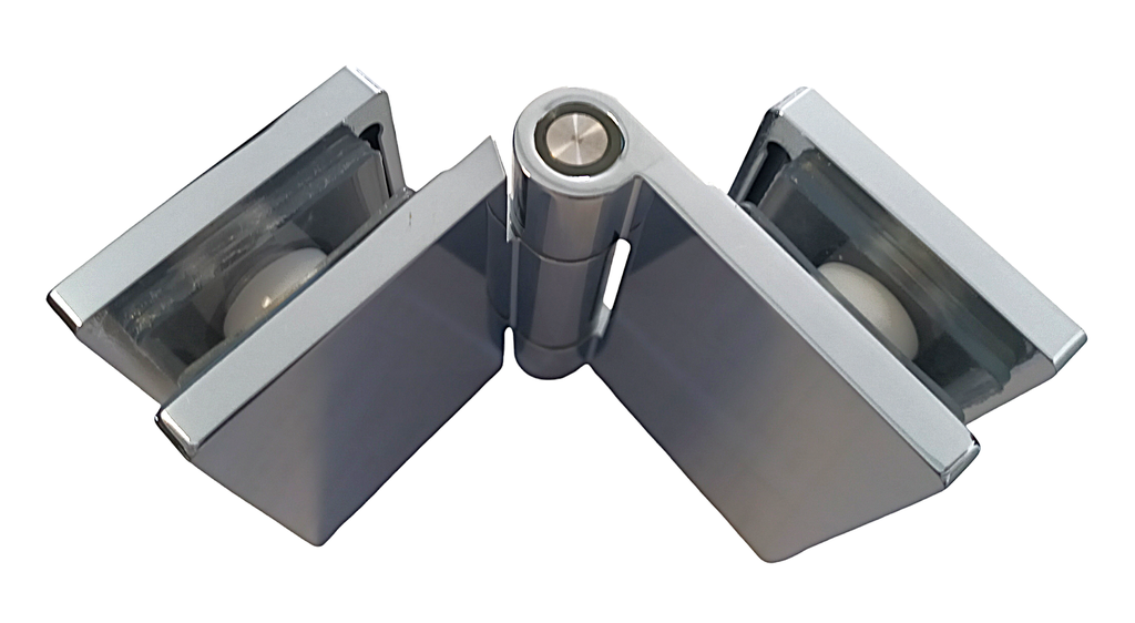 Balama armonica sticla sticla PSS