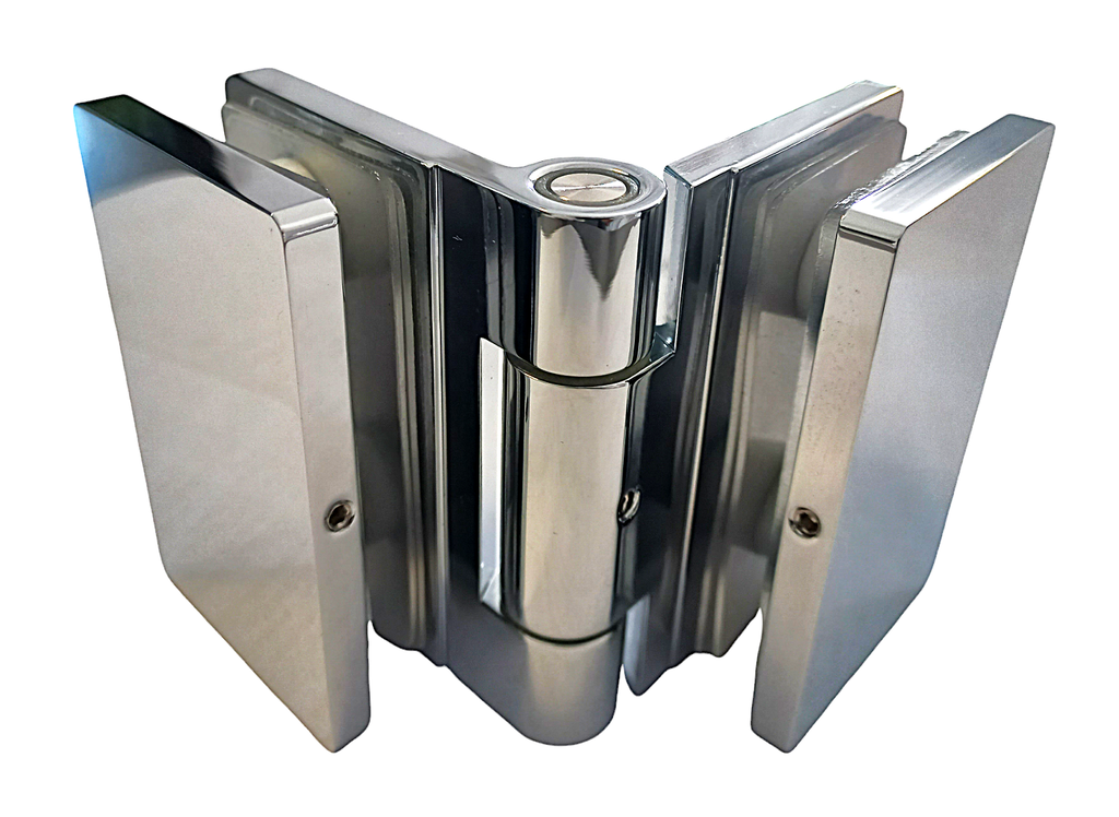 Balama armonica sticla sticla PSS